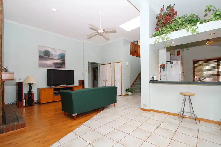 Fifth view of Homely house listing, 14 Messina Crescent, Taylors Lakes VIC 3038