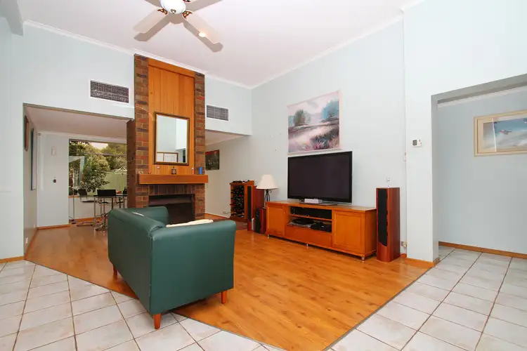 Sixth view of Homely house listing, 14 Messina Crescent, Taylors Lakes VIC 3038