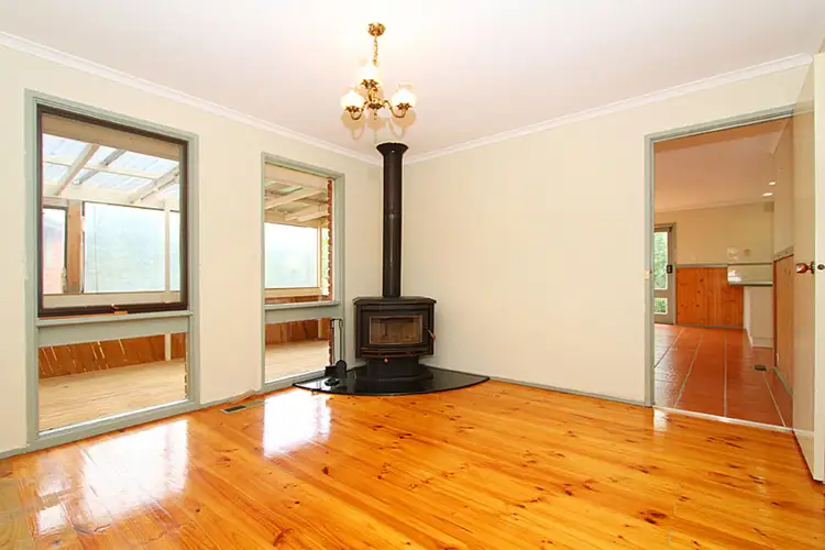 Third view of Homely house listing, 3 Lotis Court, Keilor Downs VIC 3038