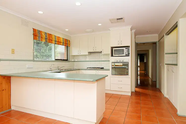 Fourth view of Homely house listing, 3 Lotis Court, Keilor Downs VIC 3038