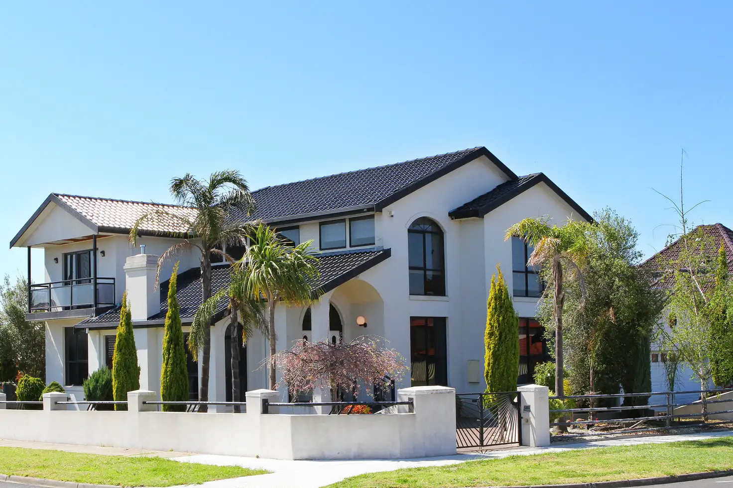 Main view of Homely house listing, 118 Chichester Drive, Taylors Lakes VIC 3038