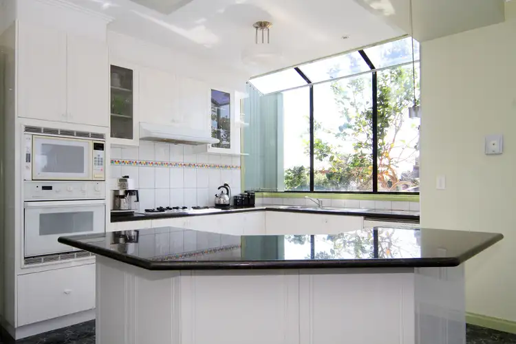 Second view of Homely house listing, 118 Chichester Drive, Taylors Lakes VIC 3038