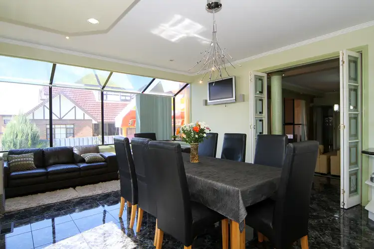 Third view of Homely house listing, 118 Chichester Drive, Taylors Lakes VIC 3038