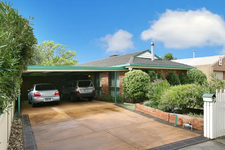 Main view of Homely house listing, 40 Dongola Road, Keilor Downs VIC 3038
