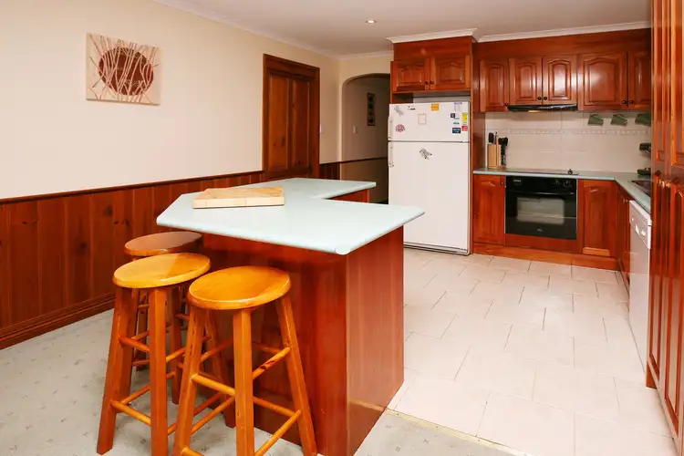 Third view of Homely house listing, 40 Dongola Road, Keilor Downs VIC 3038