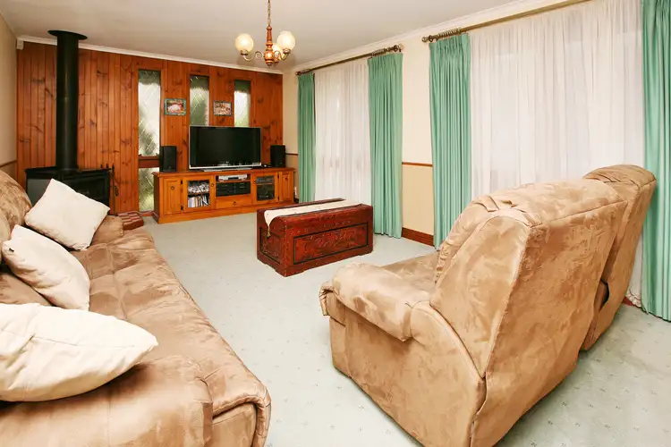 Fourth view of Homely house listing, 40 Dongola Road, Keilor Downs VIC 3038