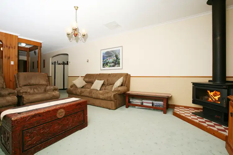 Fifth view of Homely house listing, 40 Dongola Road, Keilor Downs VIC 3038