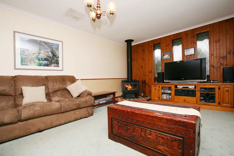 Sixth view of Homely house listing, 40 Dongola Road, Keilor Downs VIC 3038