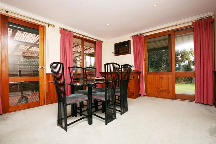 Seventh view of Homely house listing, 40 Dongola Road, Keilor Downs VIC 3038