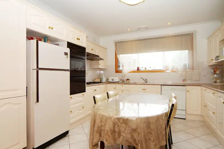 Second view of Homely house listing, 212 O'Hea Street, Pascoe Vale South VIC 3044