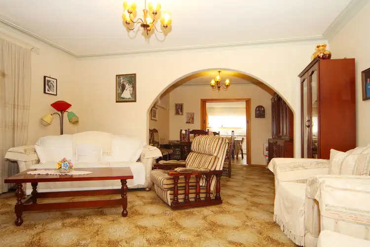 Third view of Homely house listing, 212 O'Hea Street, Pascoe Vale South VIC 3044