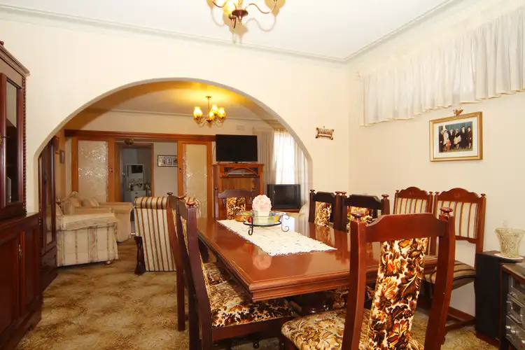 Fourth view of Homely house listing, 212 O'Hea Street, Pascoe Vale South VIC 3044