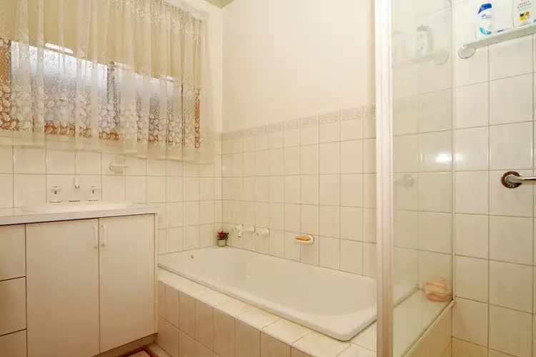 Fifth view of Homely house listing, 212 O'Hea Street, Pascoe Vale South VIC 3044
