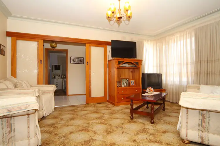 Sixth view of Homely house listing, 212 O'Hea Street, Pascoe Vale South VIC 3044