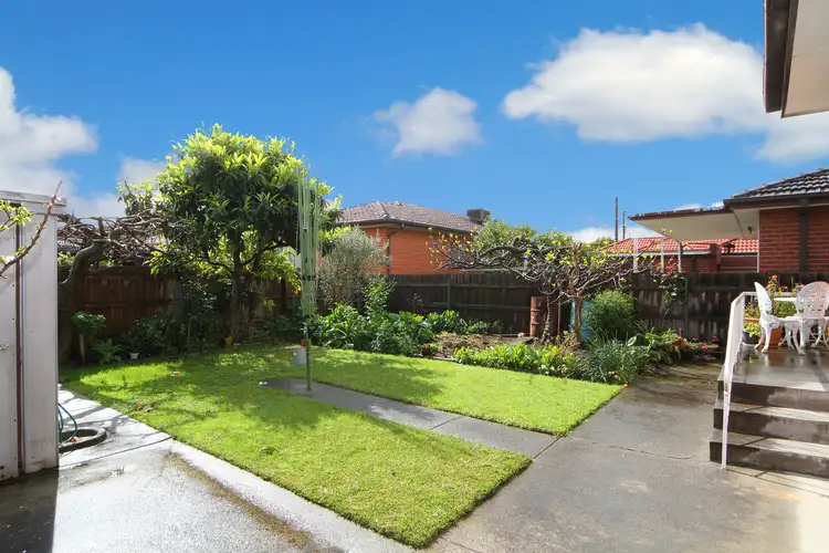 Seventh view of Homely house listing, 212 O'Hea Street, Pascoe Vale South VIC 3044