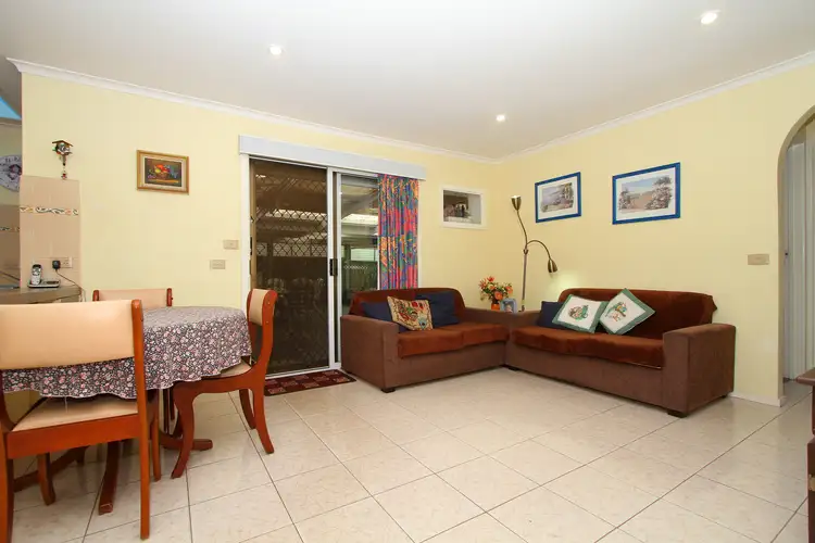 Third view of Homely house listing, 6 Mathis Avenue, Keilor Downs VIC 3038