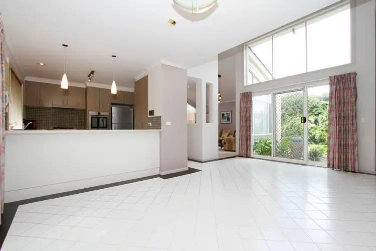 Third view of Homely house listing, 10 Attley Court, Keilor Downs VIC 3038