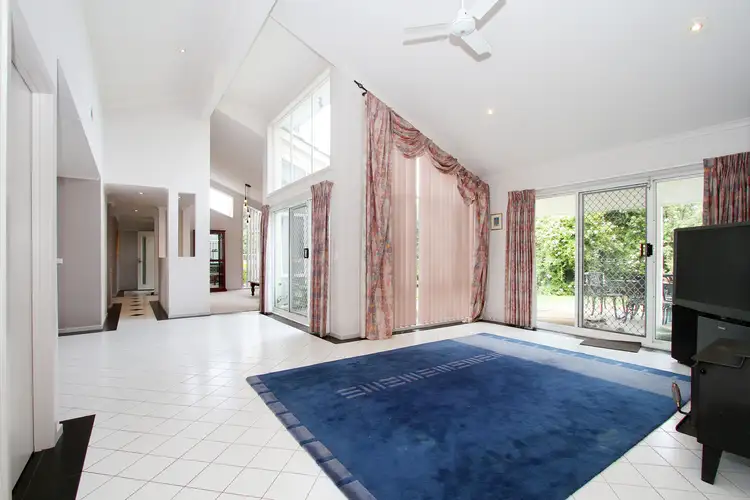Fifth view of Homely house listing, 10 Attley Court, Keilor Downs VIC 3038