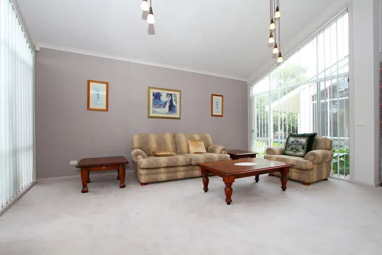 Sixth view of Homely house listing, 10 Attley Court, Keilor Downs VIC 3038