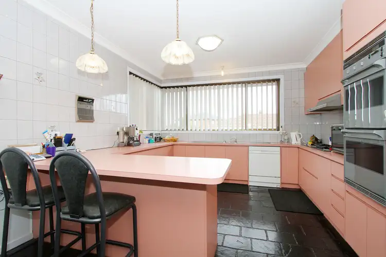 Fourth view of Homely house listing, 8 Mathis Avenue, Keilor Downs VIC 3038