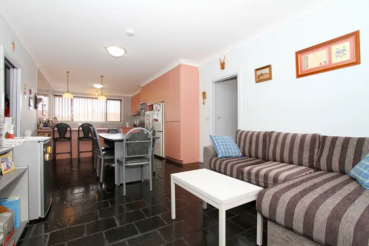 Seventh view of Homely house listing, 8 Mathis Avenue, Keilor Downs VIC 3038