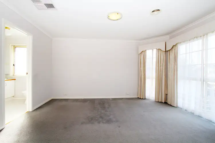 Fifth view of Homely house listing, 33 McCubbin Drive, Taylors Lakes VIC 3038