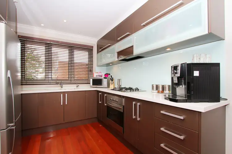 Second view of Homely house listing, 60 Tarella Drive, Keilor Downs VIC 3038