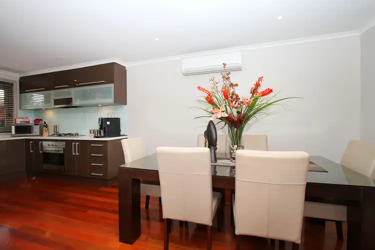 Third view of Homely house listing, 60 Tarella Drive, Keilor Downs VIC 3038