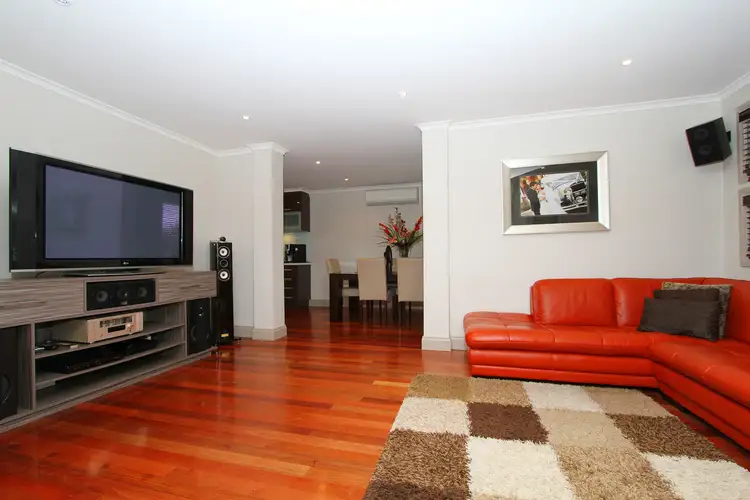 Fourth view of Homely house listing, 60 Tarella Drive, Keilor Downs VIC 3038