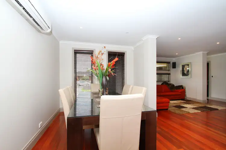 Seventh view of Homely house listing, 60 Tarella Drive, Keilor Downs VIC 3038