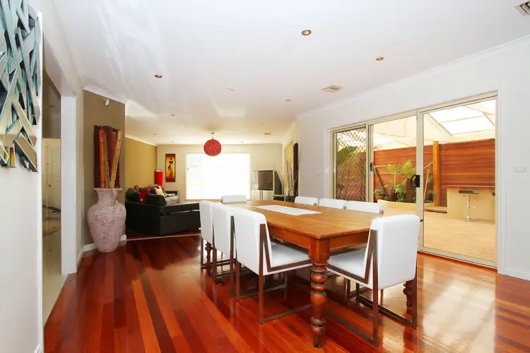 Sixth view of Homely house listing, 13 Strzelecki Court, Taylors Lakes VIC 3038