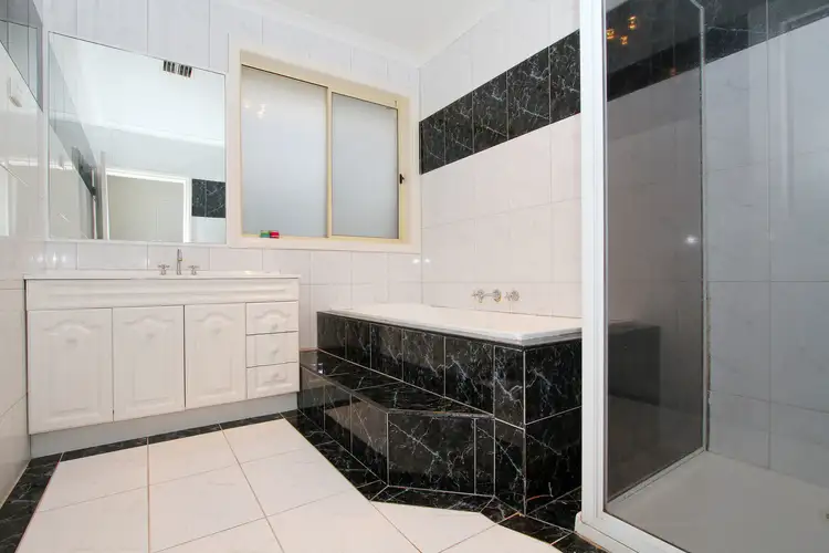 Seventh view of Homely house listing, 13 Strzelecki Court, Taylors Lakes VIC 3038