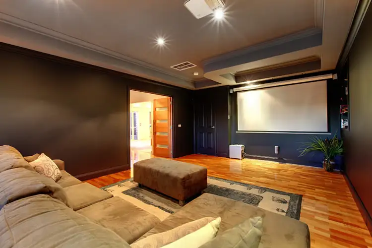 Seventh view of Homely house listing, 16 Balonne Close, Taylors Lakes VIC 3038