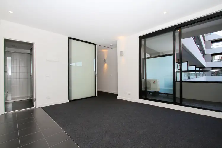 Fourth view of Homely house listing, 113/55 Collins Street, Essendon VIC 3040