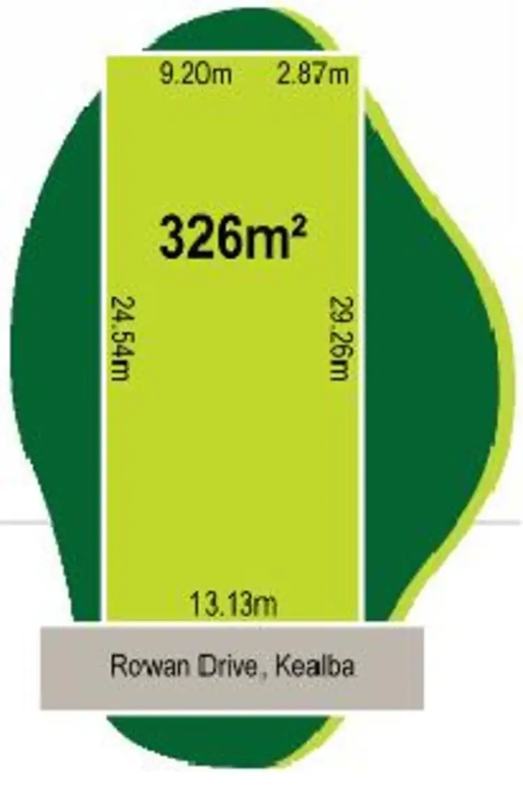 67 Rowan Drive, Kealba VIC 3021