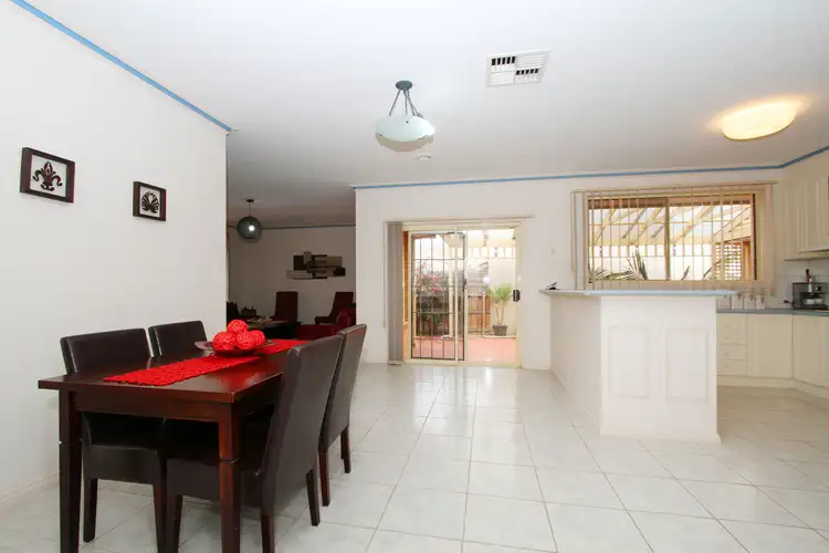 Fourth view of Homely house listing, 6 Cassowary Close, Taylors Lakes VIC 3038