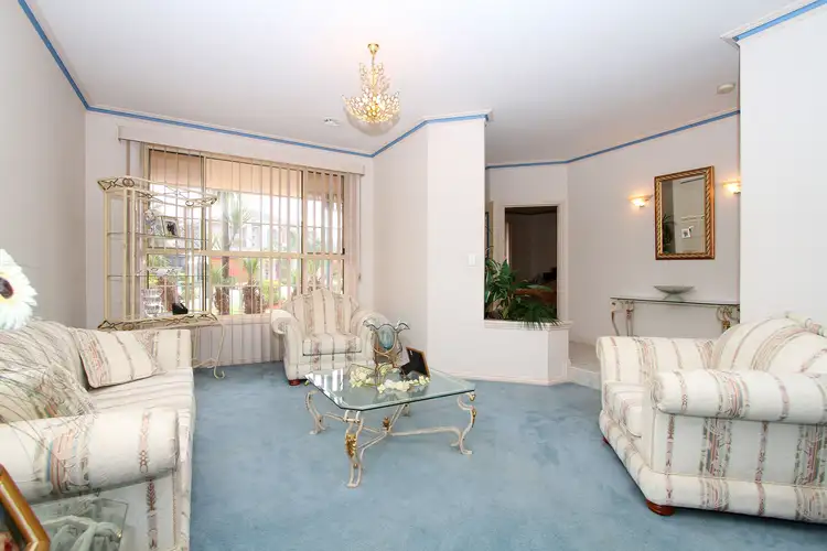 Sixth view of Homely house listing, 6 Cassowary Close, Taylors Lakes VIC 3038