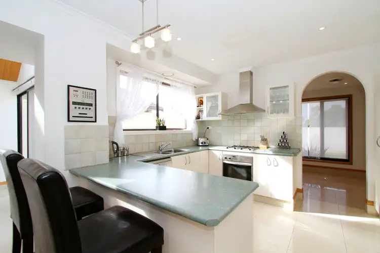 Third view of Homely house listing, 9 Willys Avenue, Keilor Downs VIC 3038