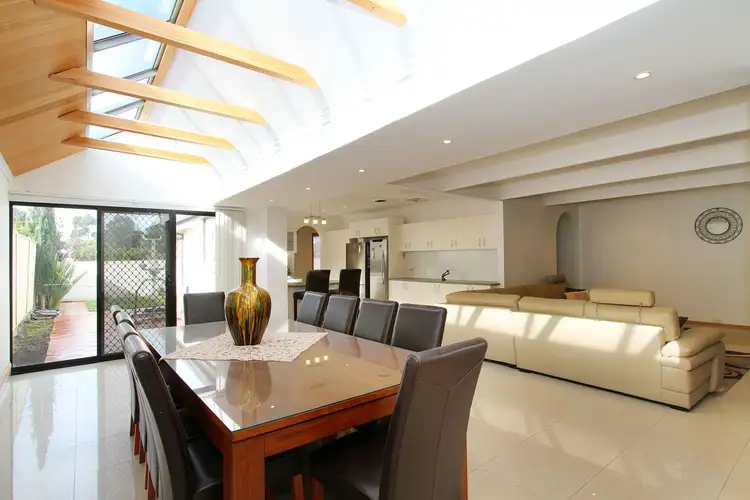 Fourth view of Homely house listing, 9 Willys Avenue, Keilor Downs VIC 3038