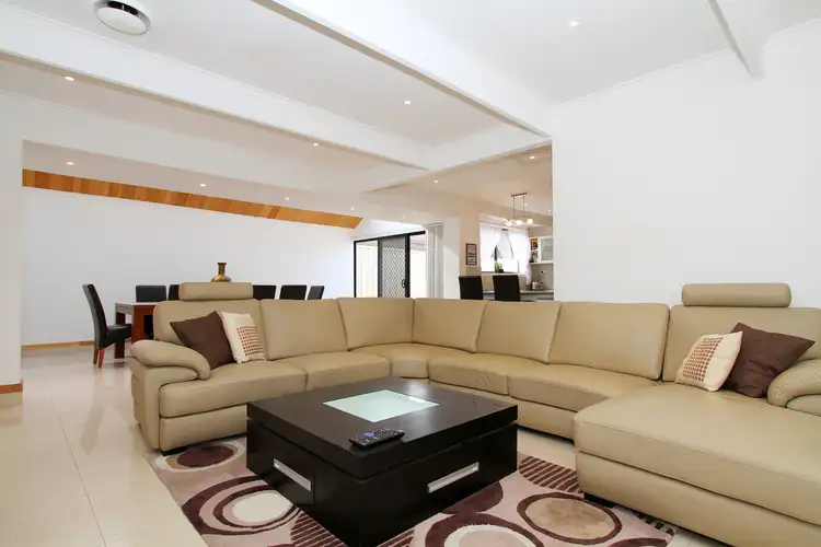 Seventh view of Homely house listing, 9 Willys Avenue, Keilor Downs VIC 3038