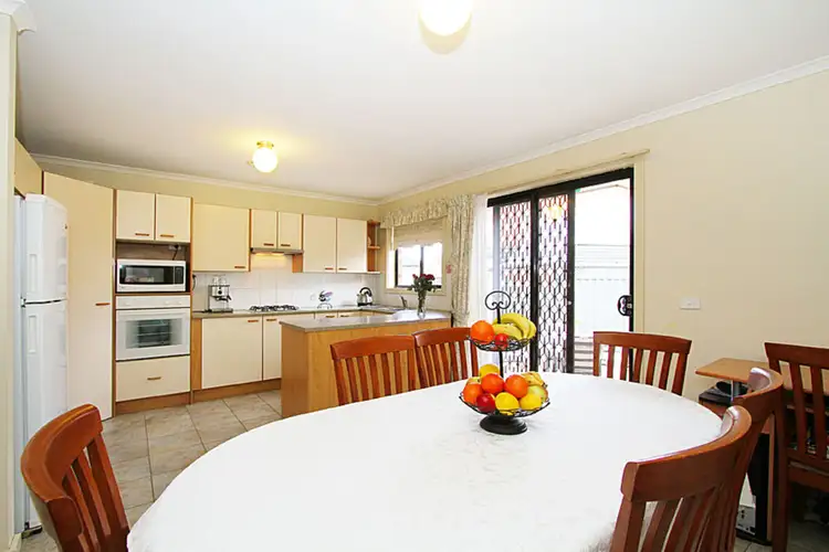 Third view of Homely house listing, 2/12 Tarrant Court, Keilor Downs VIC 3038