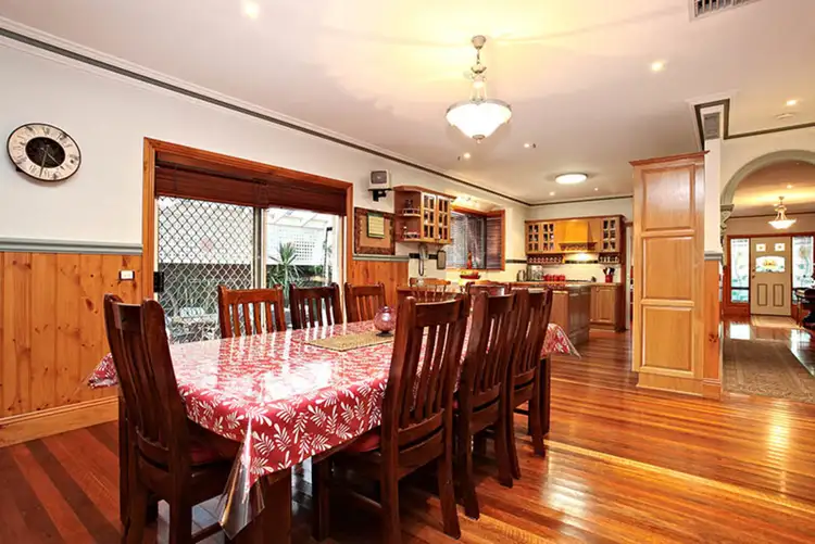 Third view of Homely house listing, 1 Nepean Court, Taylors Lakes VIC 3038