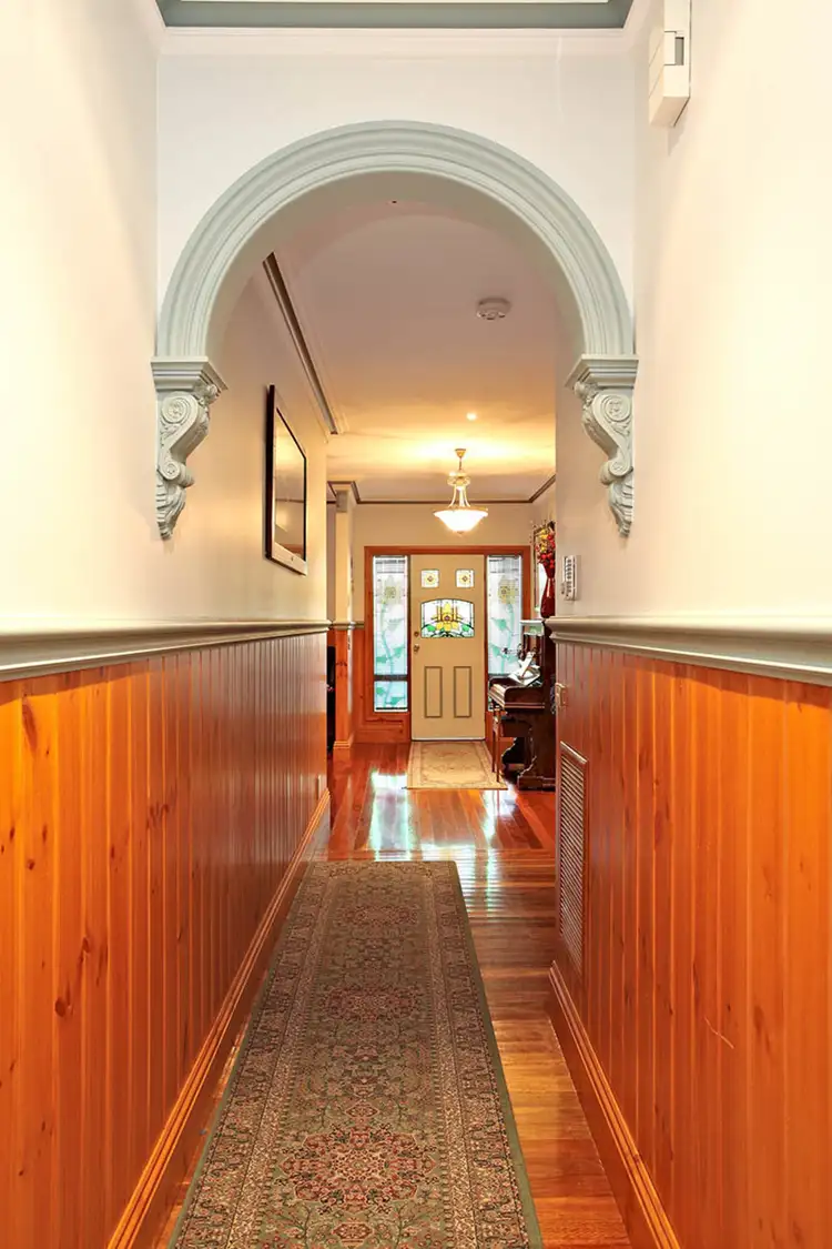 Sixth view of Homely house listing, 1 Nepean Court, Taylors Lakes VIC 3038