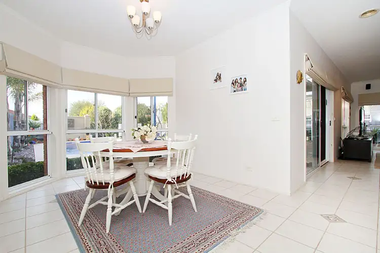 Seventh view of Homely house listing, 10 Roseberry Avenue, Keilor Downs VIC 3038