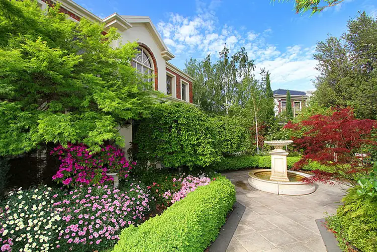 Second view of Homely house listing, 19 Mackenzie Close, Taylors Lakes VIC 3038