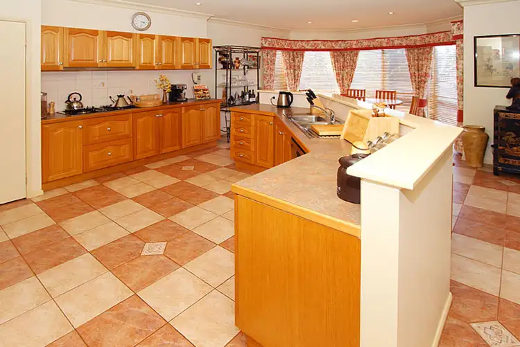 Sixth view of Homely house listing, 19 Mackenzie Close, Taylors Lakes VIC 3038