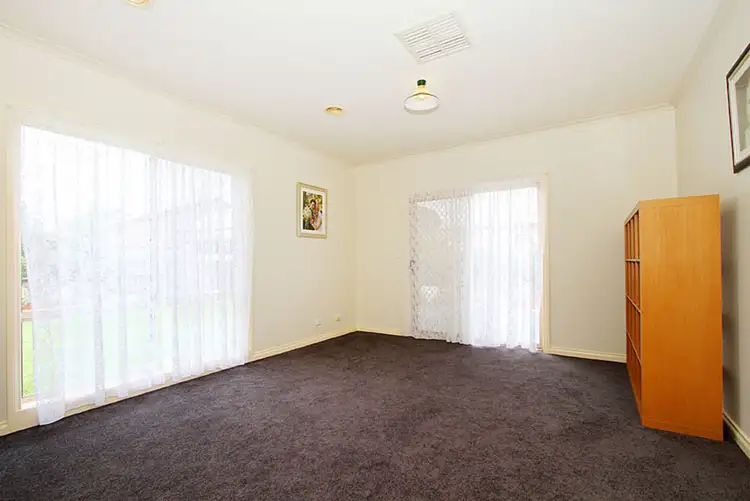 Third view of Homely house listing, 5 Solent Crescent, Taylors Lakes VIC 3038
