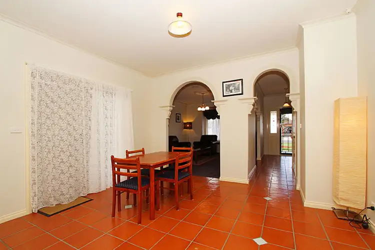 Fifth view of Homely house listing, 5 Solent Crescent, Taylors Lakes VIC 3038
