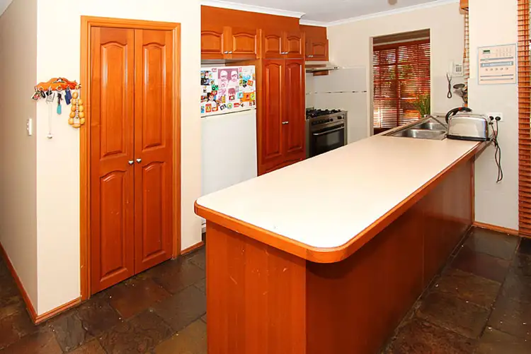 Third view of Homely house listing, 28 Sandpiper Drive, Taylors Lakes VIC 3038