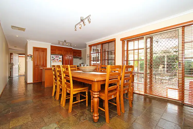 Fourth view of Homely house listing, 28 Sandpiper Drive, Taylors Lakes VIC 3038